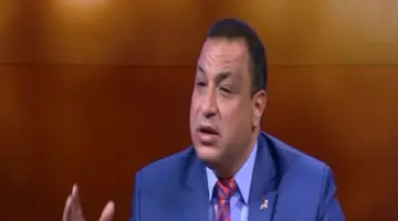الإسماعيلي يساند علي غيط في أزمته الصحية